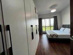 The Rivervale (D19), Condominium #406255561